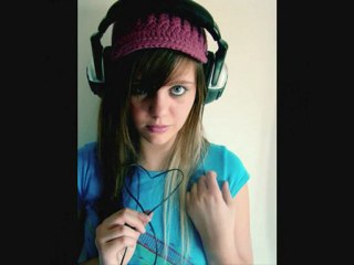 iyi kötü-seven silinir