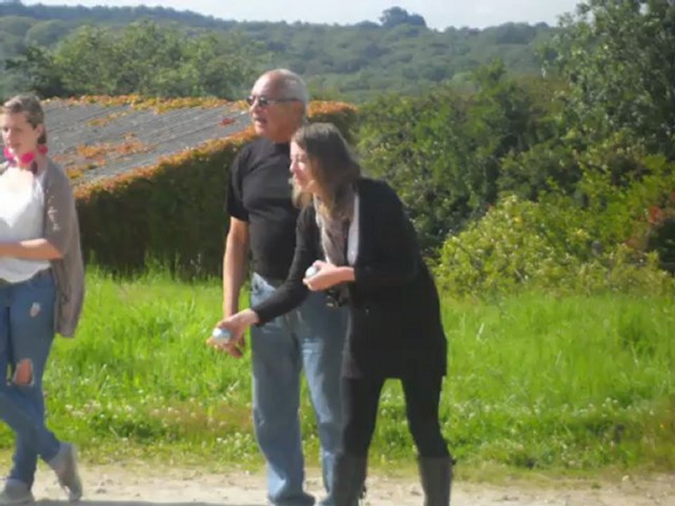 14juillet2012
