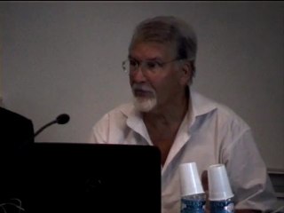 Prisme UE 2012 Georges Fotinos-Exemple d'expérimentation