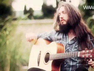 Arizona Baby - The model (Kraftwerk cover)