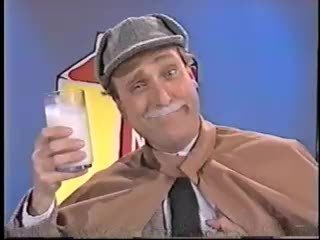 Piggly Wiggly Supermarket #3