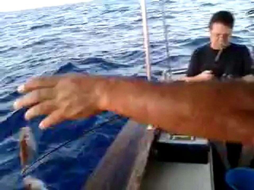 Video-0014