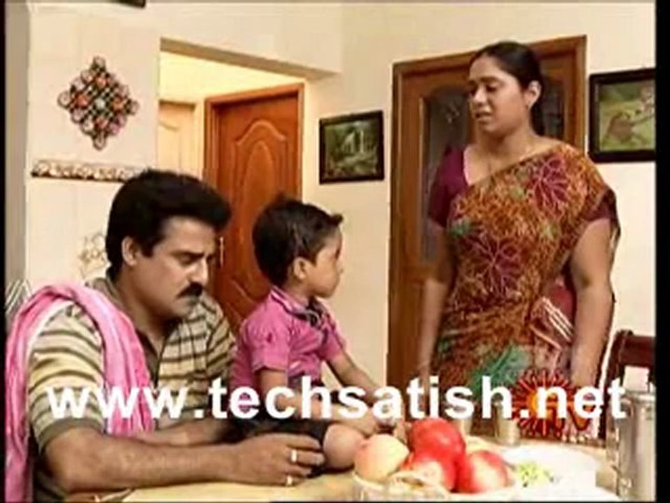 Athipookal 2
