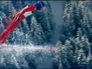 Les Ligues professionnelles soutiennent Annecy 2018