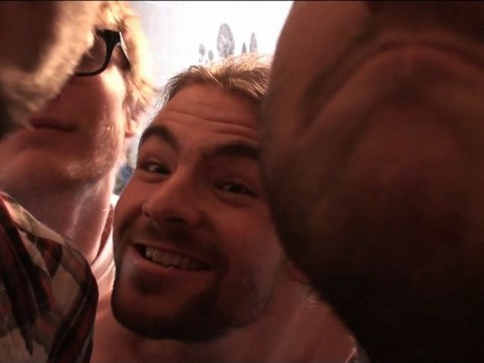 Bêtisier L'Ornithorynque