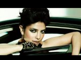 Happy Birthday Jungli Billi, Priyanka Chopra! - Rajshri Birthday Special