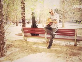 Elvira - Declaración de intenciones