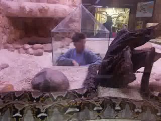 Vacances-Mont-St-Michel