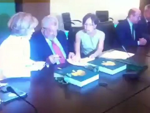 Οι μετοχές της ΠΑΕ Παναθηναϊκός στην Παναθηναϊκή Συμμαχία