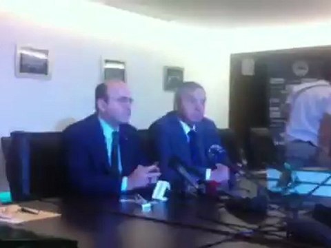 Οι μετοχές της ΠΑΕ Παναθηναϊκός στην Παναθηναϊκή Συμμαχία 2