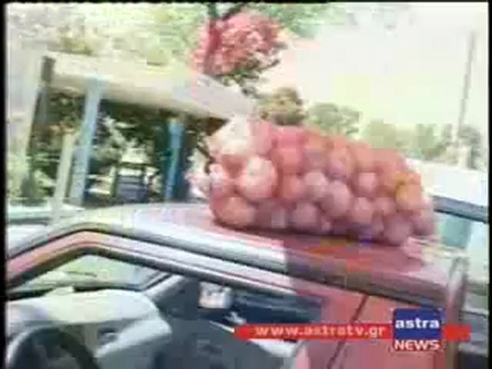 ΔΕΛΤΙΟ ΕΙΔΗΣΕΩΝ 15/07/2012