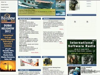 eCommerce Solutions, eCommerce Design Development Company : www.provab.com