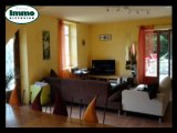 Achat Vente Maison  Bourg en Bresse  1000 - 125 m2