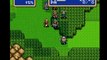 Shining Force 2 Walkthrough 08/Bataille desastreuse