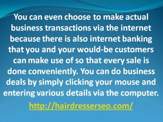 Online Marketing for Offline Brisbane Businesses