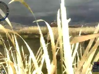 [S9][P2] S.T.A.L.K.E.R - Call of Pripyat