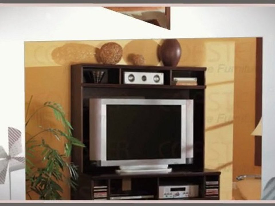 Theater Seat Store - Best Center of Entertainment Furniture