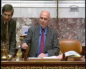 rappel règlement Paul