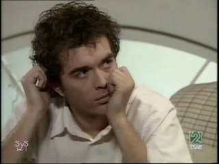 La verdad de Laura Capitulo 27