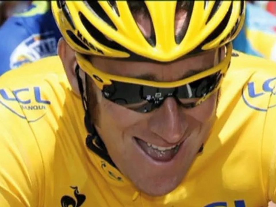 TdF: Vorentscheidung auf der Königsetappe?