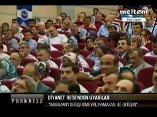 meltem-tv 18-07-2012 Parantez 1.Bölüm