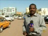 هاجس الأجور المتدنية وغلاء المعيشة في السودان