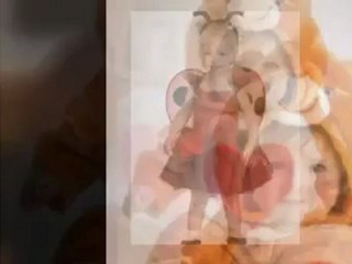 Baby Costumes & Halloween Baby Costumes
