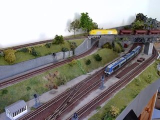 75000 Infra