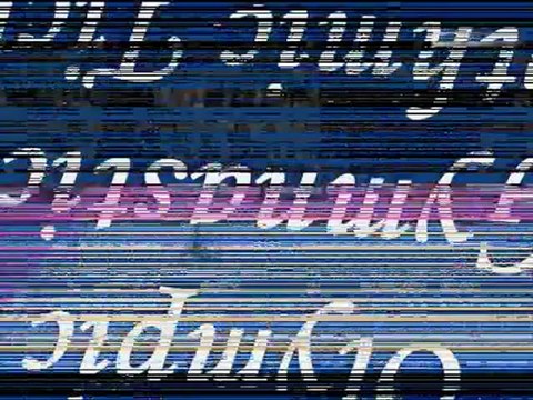 Olympic Gymnastics Rhythmic Tickets For Lovers