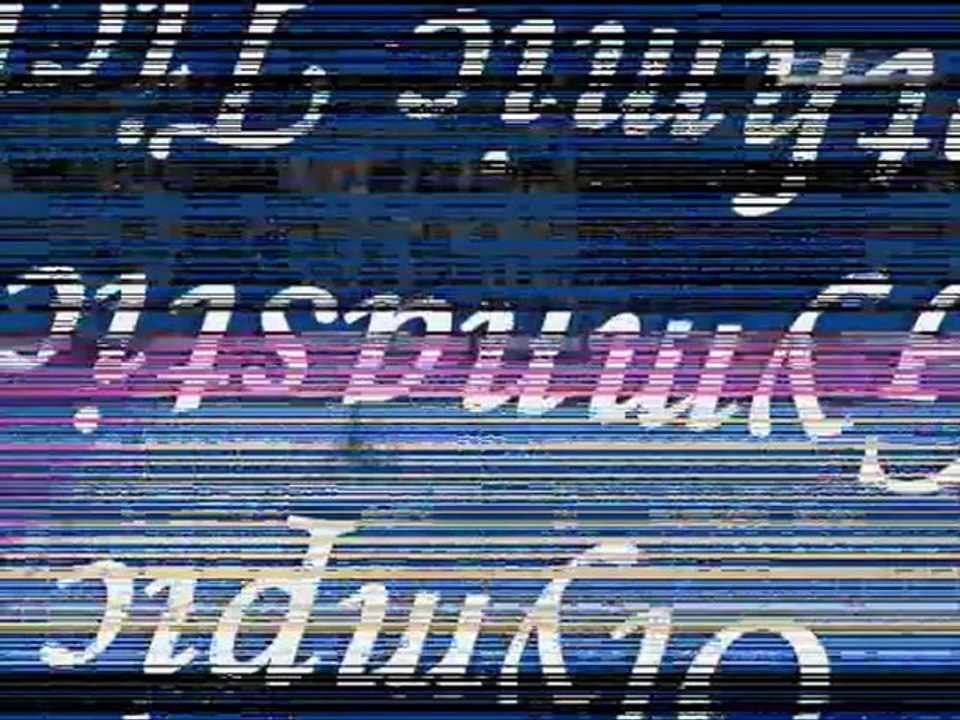 Olympic Gymnastics Rhythmic Tickets For Lovers