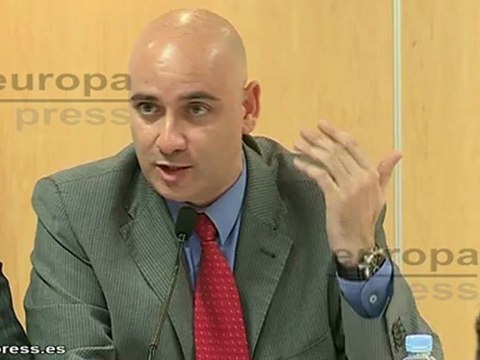 Anfac pronostica la peor cifra en venta de coches