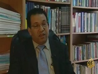 جدل حول التصويت بالوكالة بالانتخابات المغربية