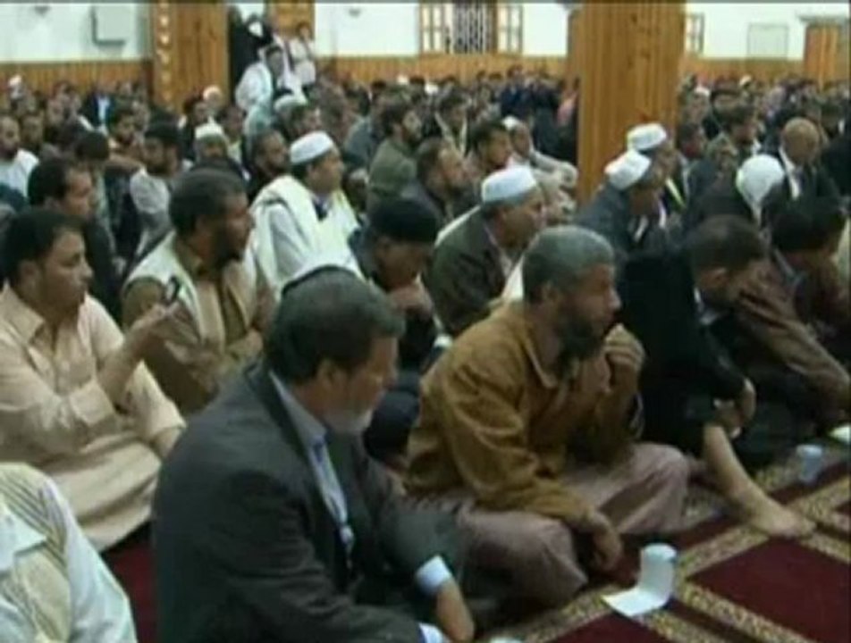 الجمهورية الطرابلسية