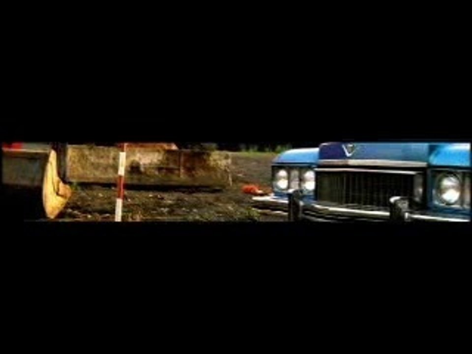 helena karel sexy_wow