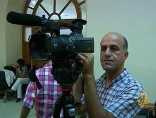 ايران والوكالة الدولية للطاقة الذرية