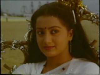 Kavvinche Sagara Geetam - Duet Song - Chiranjeevi & Sumalatha