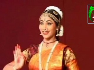 Prasiddha Gnana-Drishya Bharatham- Kirti Ram Gopal - Vol-10