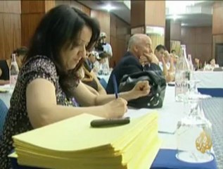 منظومة فساد بن علي