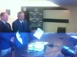Οι μετοχές της ΠΑΕ Παναθηναϊκός στην "Παναθηναϊκή Συμμαχία" 4