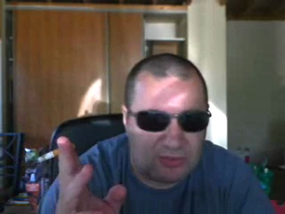 humour a deux balles