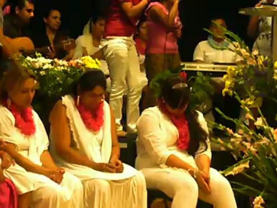 culto