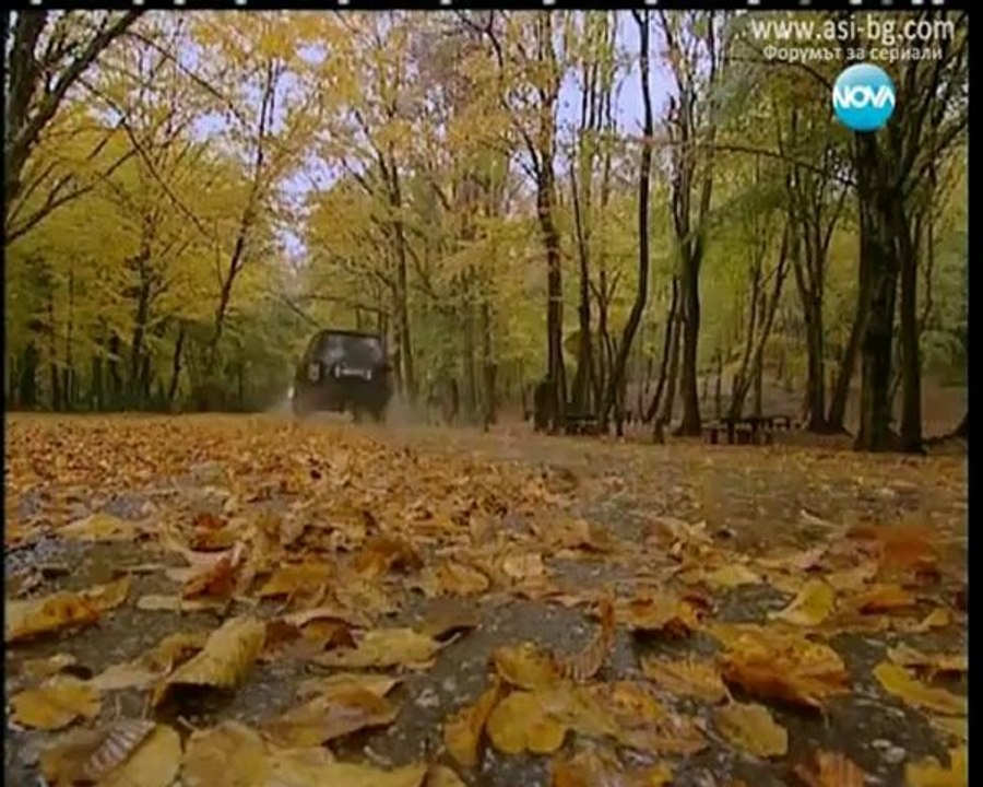 Щастливи заедно / Aska Surgun Епизод 45  krasimirem