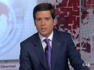 El Comentario de Dieter - 05/06/09