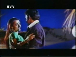 Ninnu Kori Vacha - Sexy Song - Aagraham