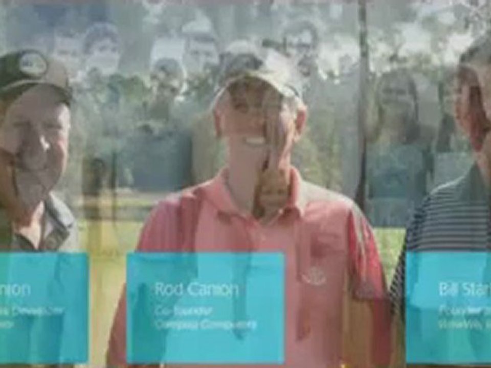 iwowwe WowWe Company Presentation Russian