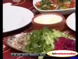 eniyirestaurantlar.com-Şehmuz Restaurant-Vedat Milor