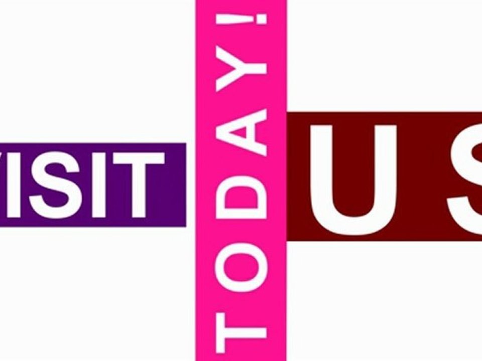 Richmond TV Repairs | Call (804) 537-0330