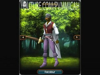 Solomon's General Store RuneCoins GlitchBug AbuseHackCheat Runescape # DOWNLOAD