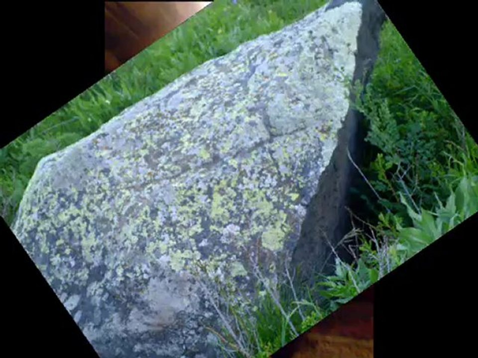 SALİM DEMİR YAYINLARI  Çağlar köy 1