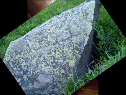 SALİM DEMİR YAYINLARI Çağlar köy 1